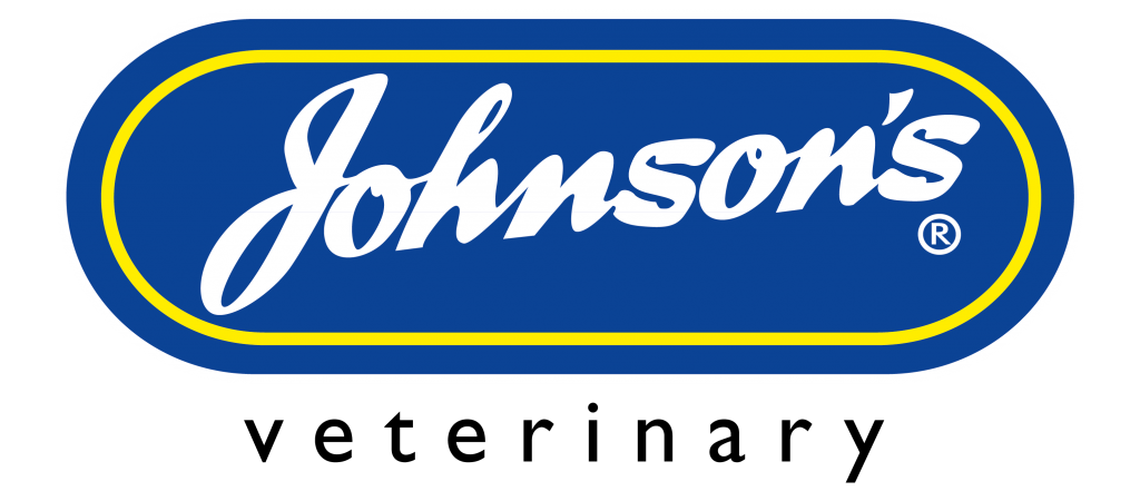 Johnsons logo