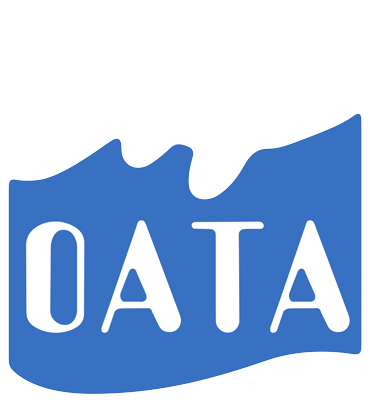 oata-logo