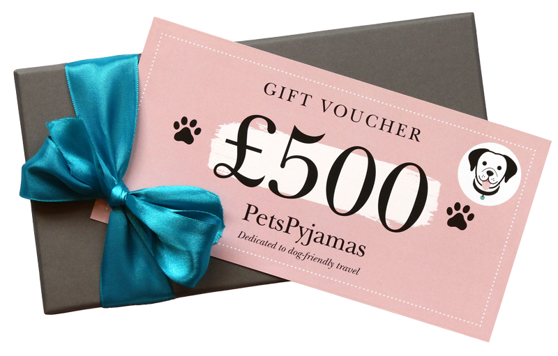 PetsPyjamas-voucher