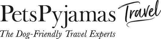petspyjamas